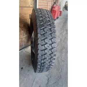 Грузовая шина 12,00 R24 O'GREEN AG288 20PR купить в Новокузнецке