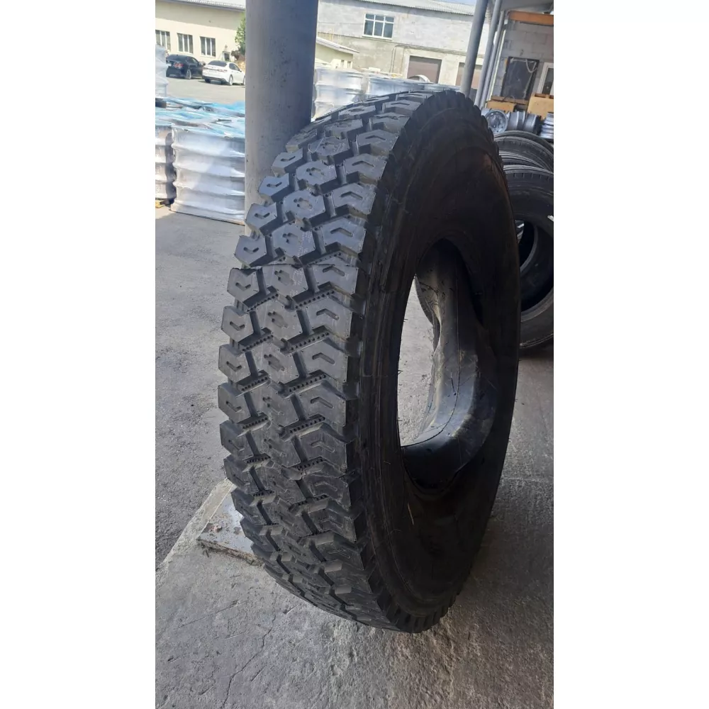 Грузовая шина 12,00 R24 O'GREEN AG288 20PR в Новокузнецке