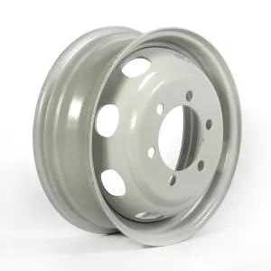 Диск 5,50х16  ET-105 PCD 6x170 D 130 купить в Новокузнецке