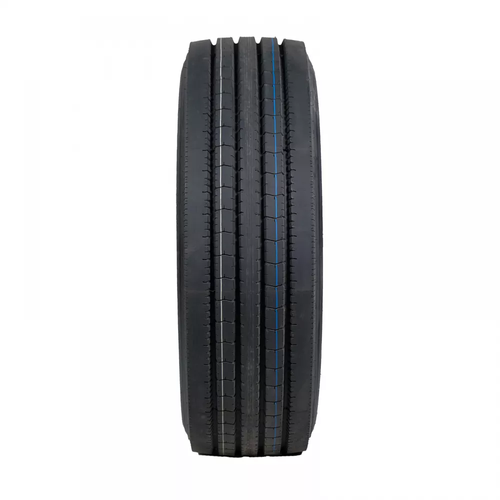 Грузовая шина 295/60 R22,5 Long March LM-216 18PR в Новокузнецке