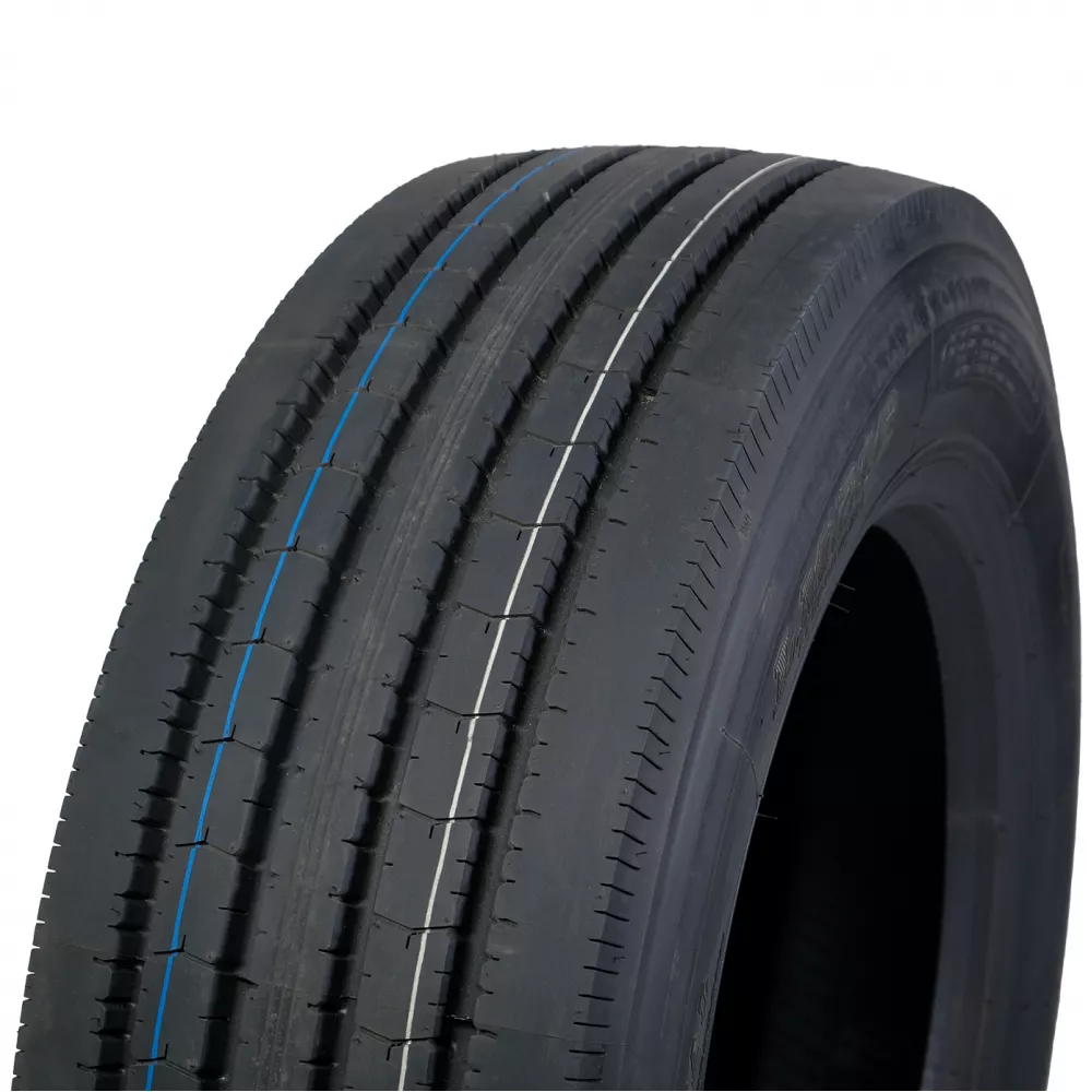 Грузовая шина 295/60 R22,5 Long March LM-216 18PR в Новокузнецке