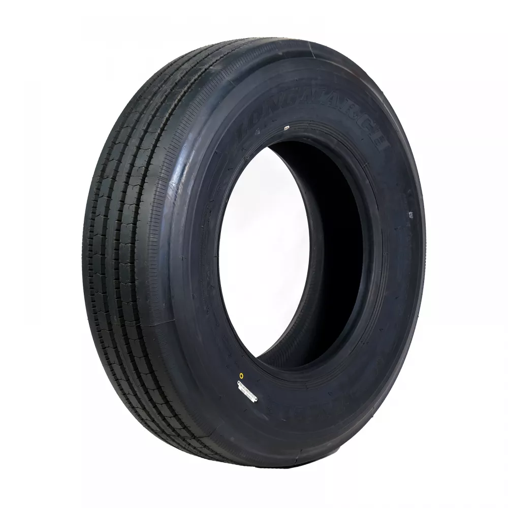 Грузовая шина 295/80 R22,5 Long March LM-216 18PR в Новокузнецке