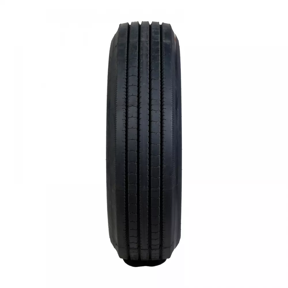 Грузовая шина 295/80 R22,5 Long March LM-216 18PR в Новокузнецке