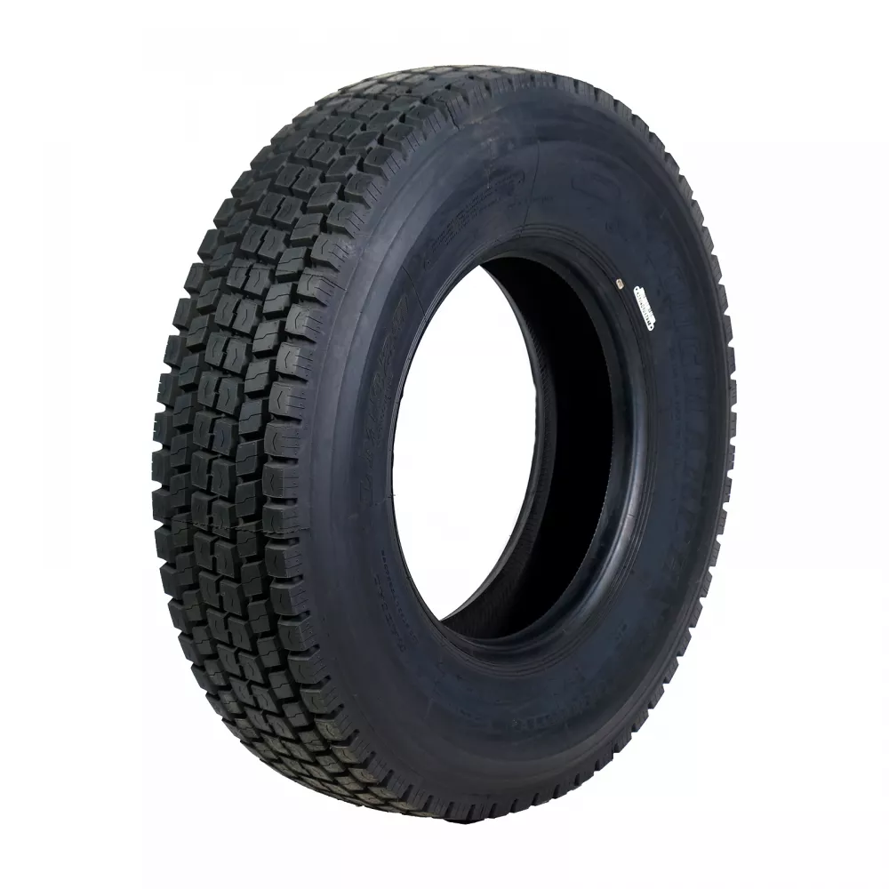 Грузовая шина 315/80 R22,5 Long March LM-329 20PR в Новокузнецке