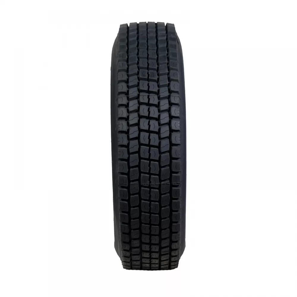 Грузовая шина 315/80 R22,5 Long March LM-329 20PR в Новокузнецке