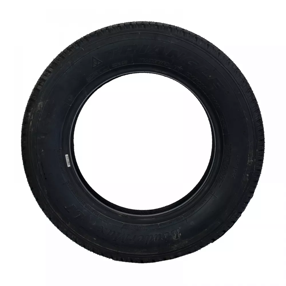 Грузовая шина 185/75 R16 Triangle TR-646 8PR в Новокузнецке