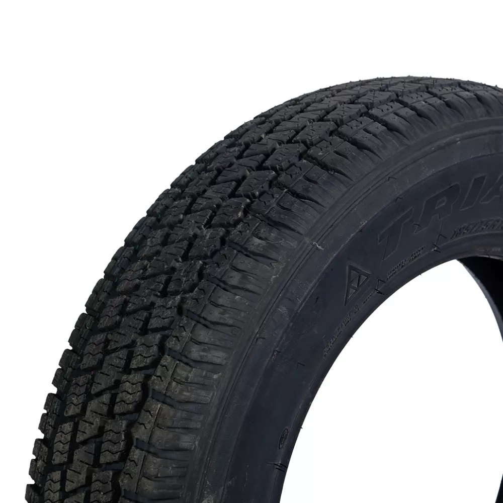 Грузовая шина 185/75 R16 Triangle TR-646 8PR в Новокузнецке