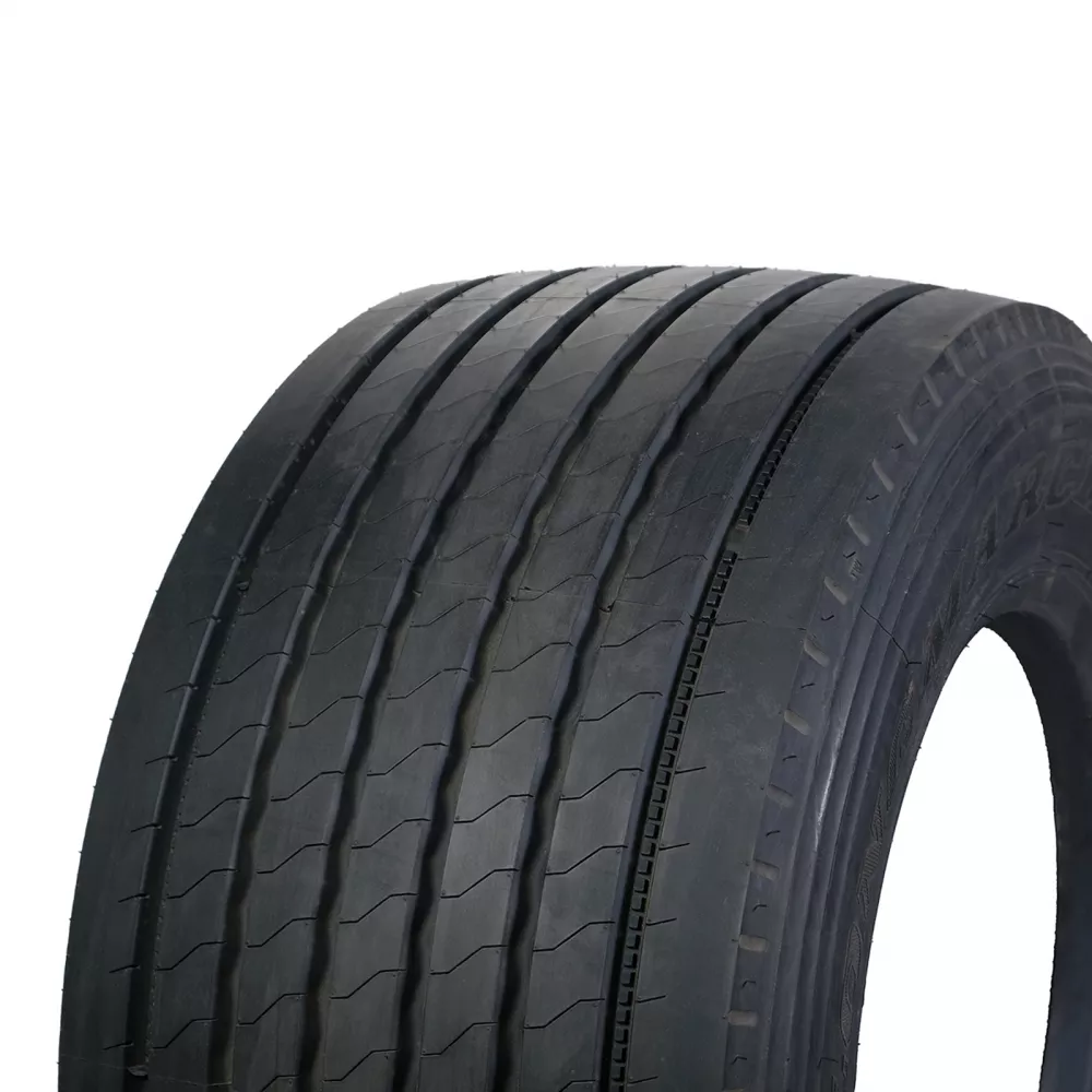 Грузовая шина 445/45 R19,5 Long March LM-168 20PR  в Новокузнецке