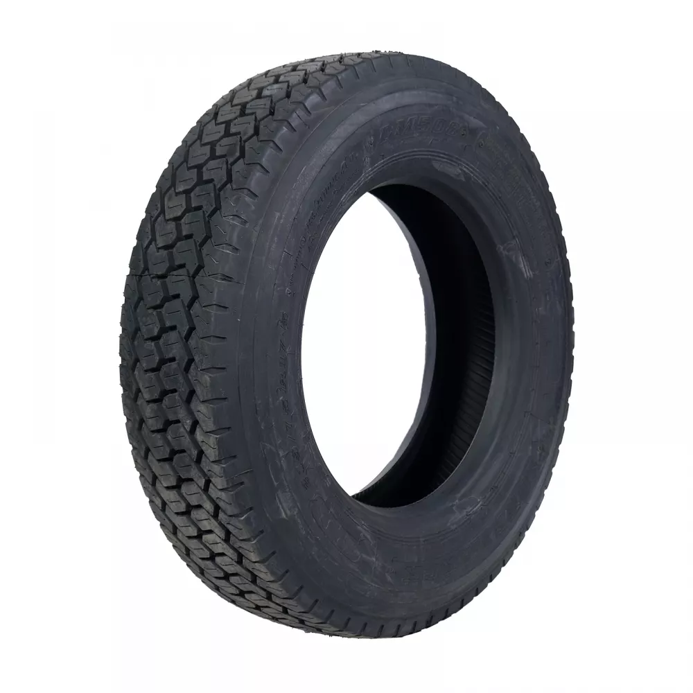 Грузовая шина 215/75 R17,5 Long March LM-508 16PR в Новокузнецке