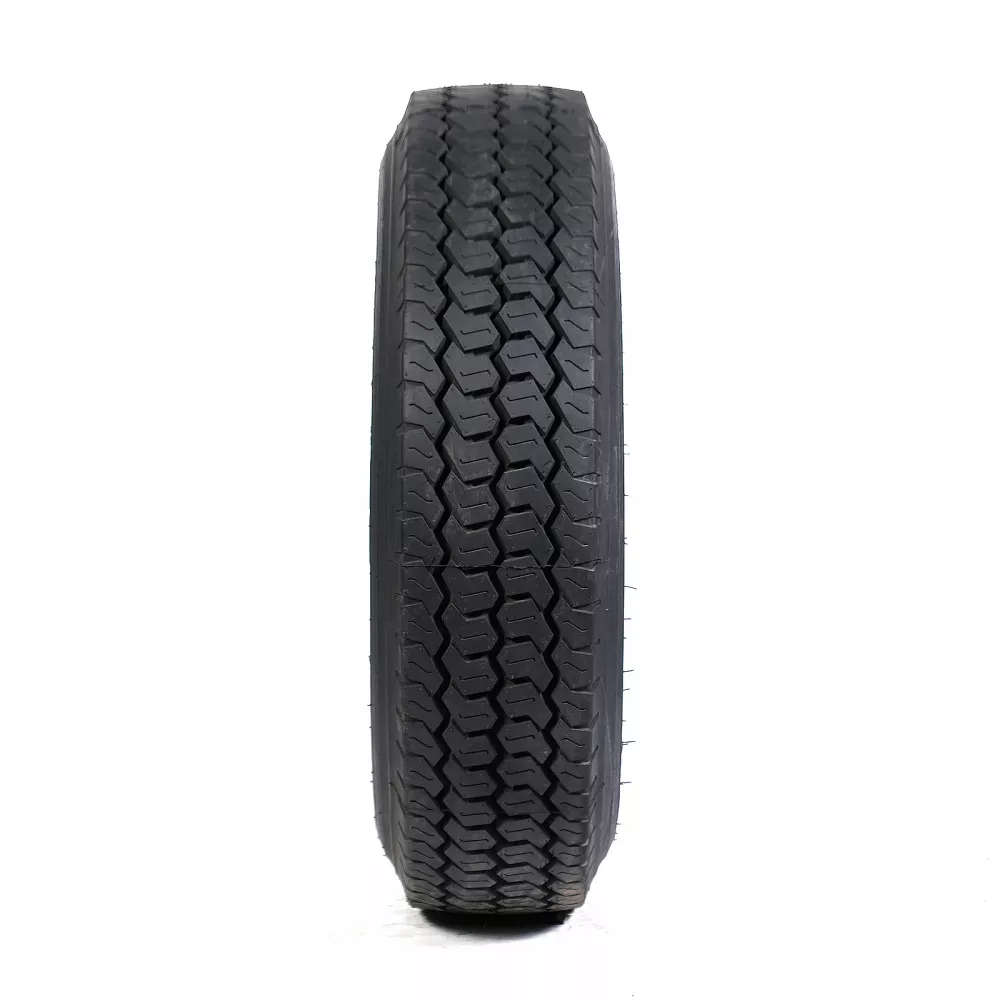 Грузовая шина 215/75 R17,5 Long March LM-508 16PR в Новокузнецке