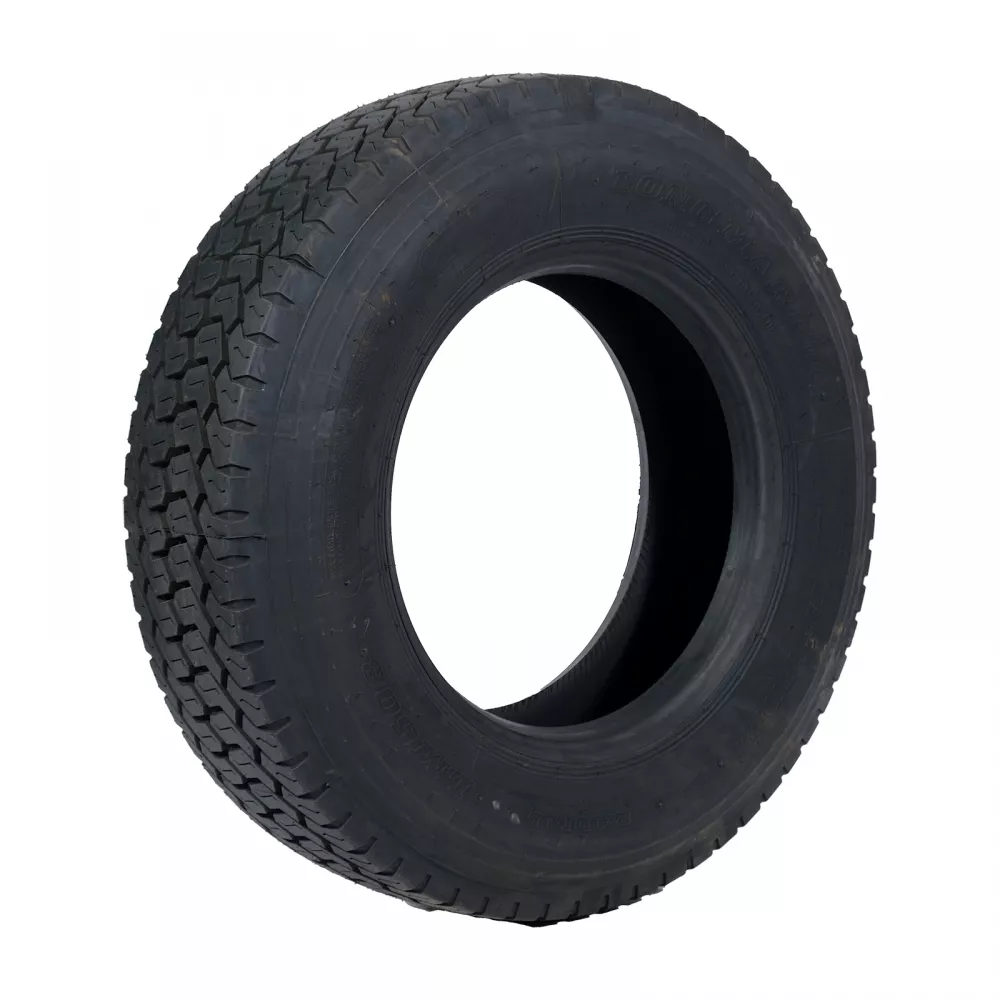 Грузовая шина 235/75 R17,5 Long March LM-508 18PR в Новокузнецке