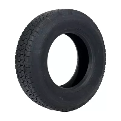 Грузовая шина 235/75 R17,5 Long March LM-508 18PR