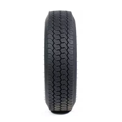 Грузовая шина 235/75 R17,5 Long March LM-508 18PR