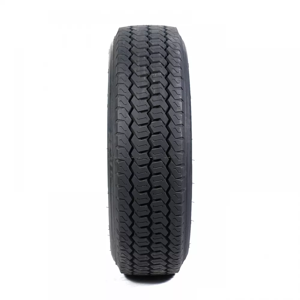 Грузовая шина 265/70 R19,5 Long March LM-508 16PR в Новокузнецке