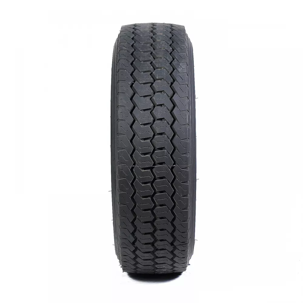 Грузовая шина 285/70 R19,5 Long March LM-508 18PR в Новокузнецке