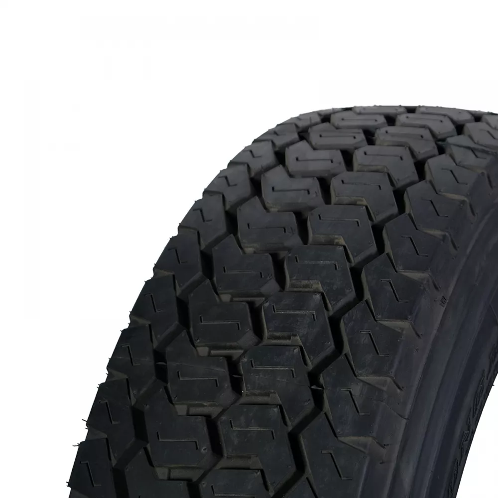 Грузовая шина 285/70 R19,5 Long March LM-508 18PR в Новокузнецке