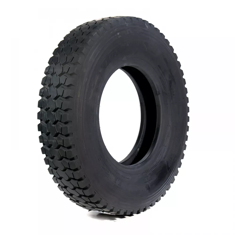 Грузовая шина 325/95 R24 Long March LM-338 22PR в Новокузнецке