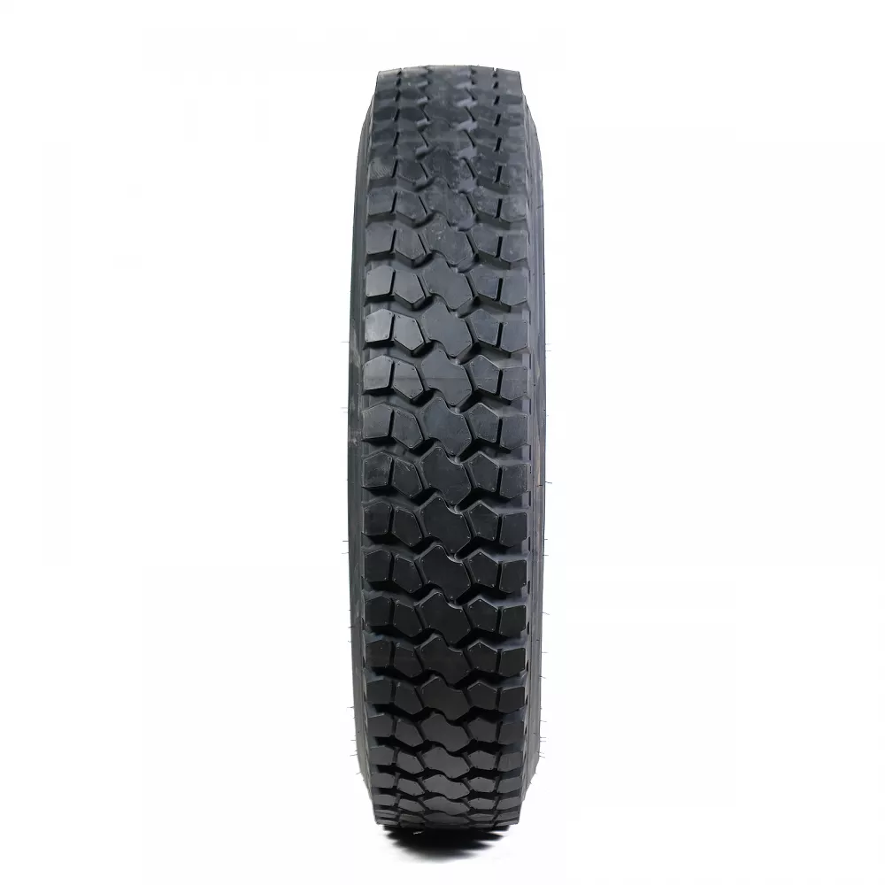 Грузовая шина 325/95 R24 Long March LM-338 22PR в Новокузнецке