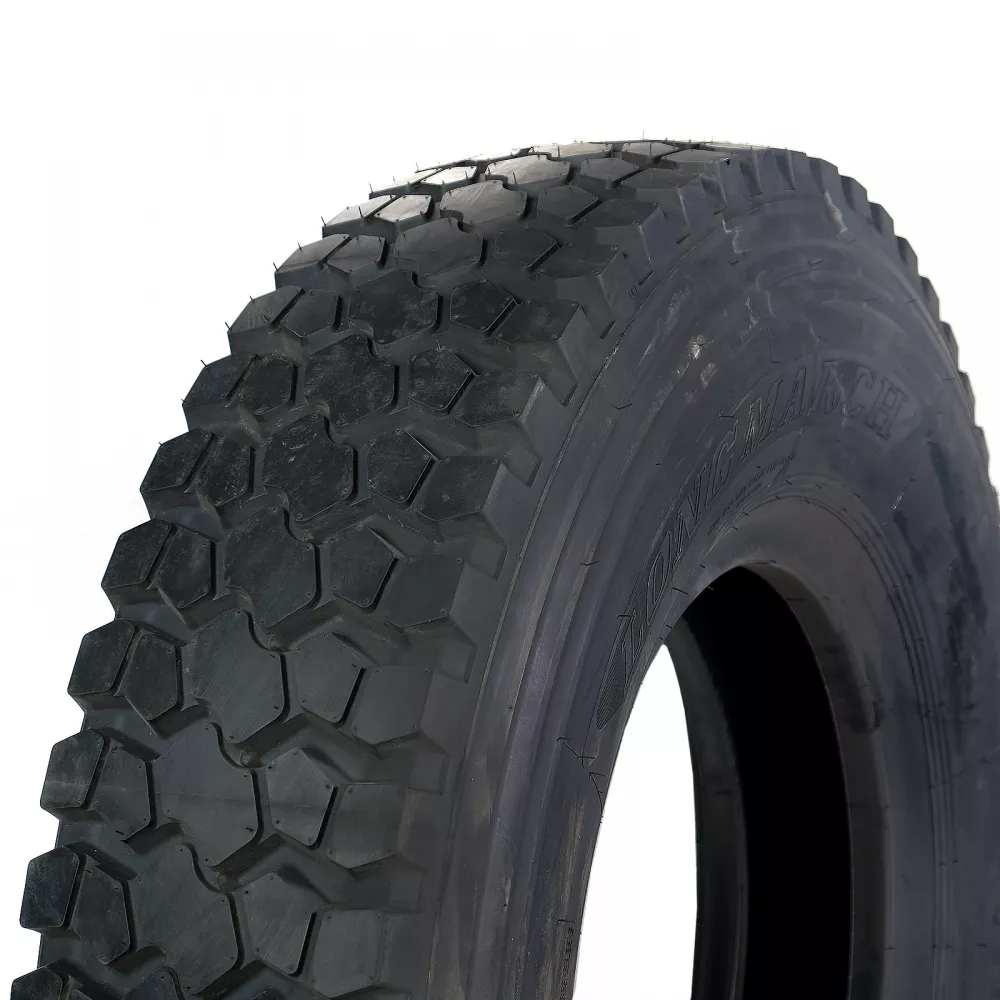 Грузовая шина 325/95 R24 Long March LM-338 22PR в Новокузнецке