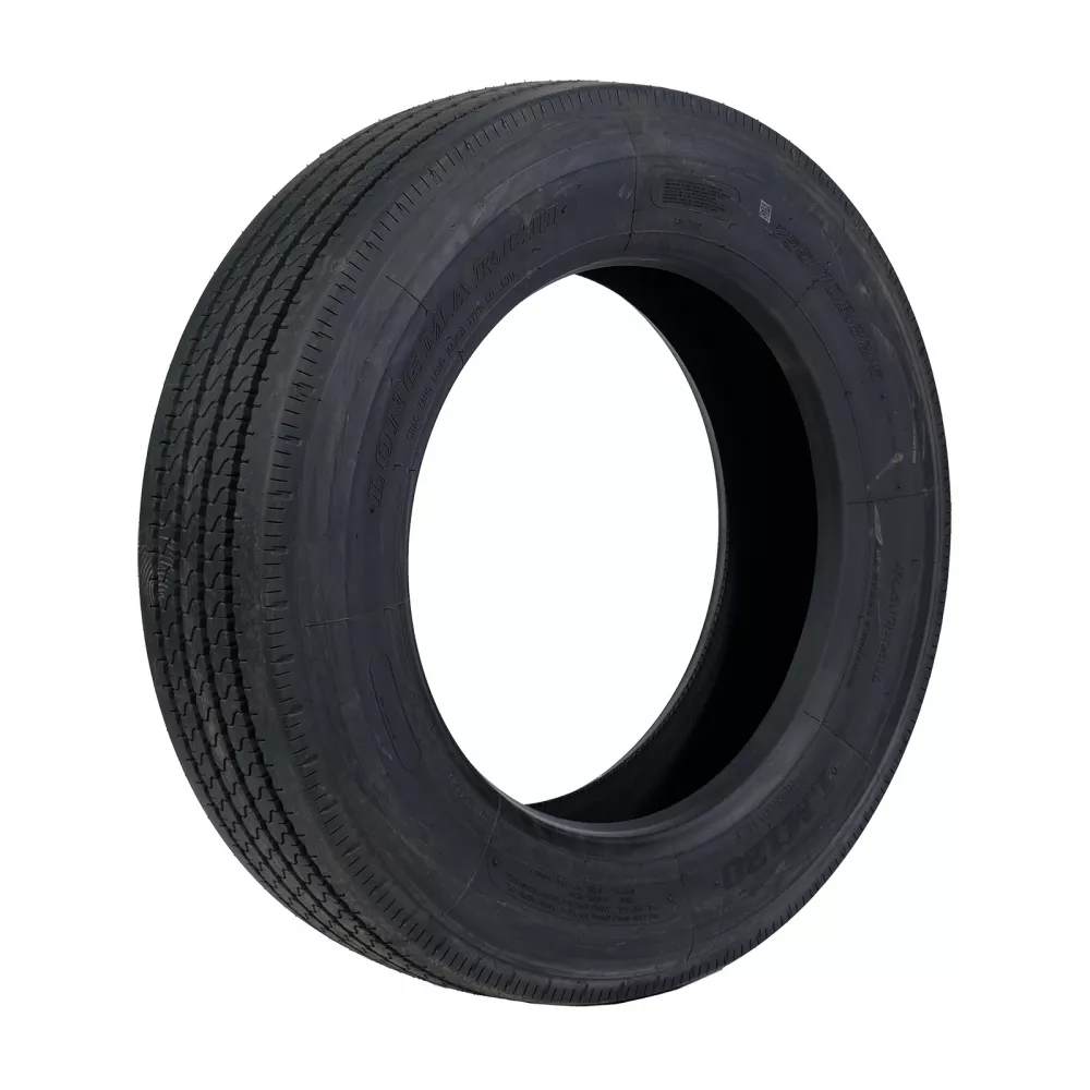 Грузовая шина 255/70 R22,5 Long March LM-120 16PR в Новокузнецке