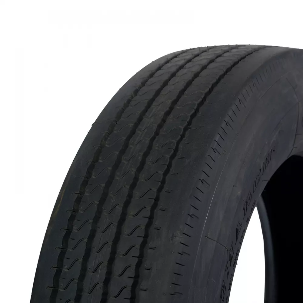 Грузовая шина 255/70 R22,5 Long March LM-120 16PR в Новокузнецке