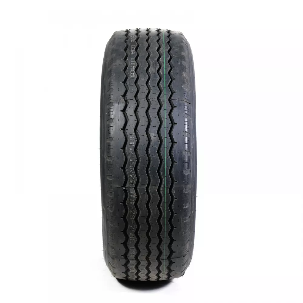 Грузовая шина 385/65 R22,5 Joyroad ZA-750 20PR в Новокузнецке