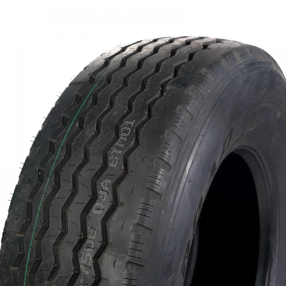 Грузовая шина 385/65 R22,5 Joyroad ZA-750 20PR в Новокузнецке