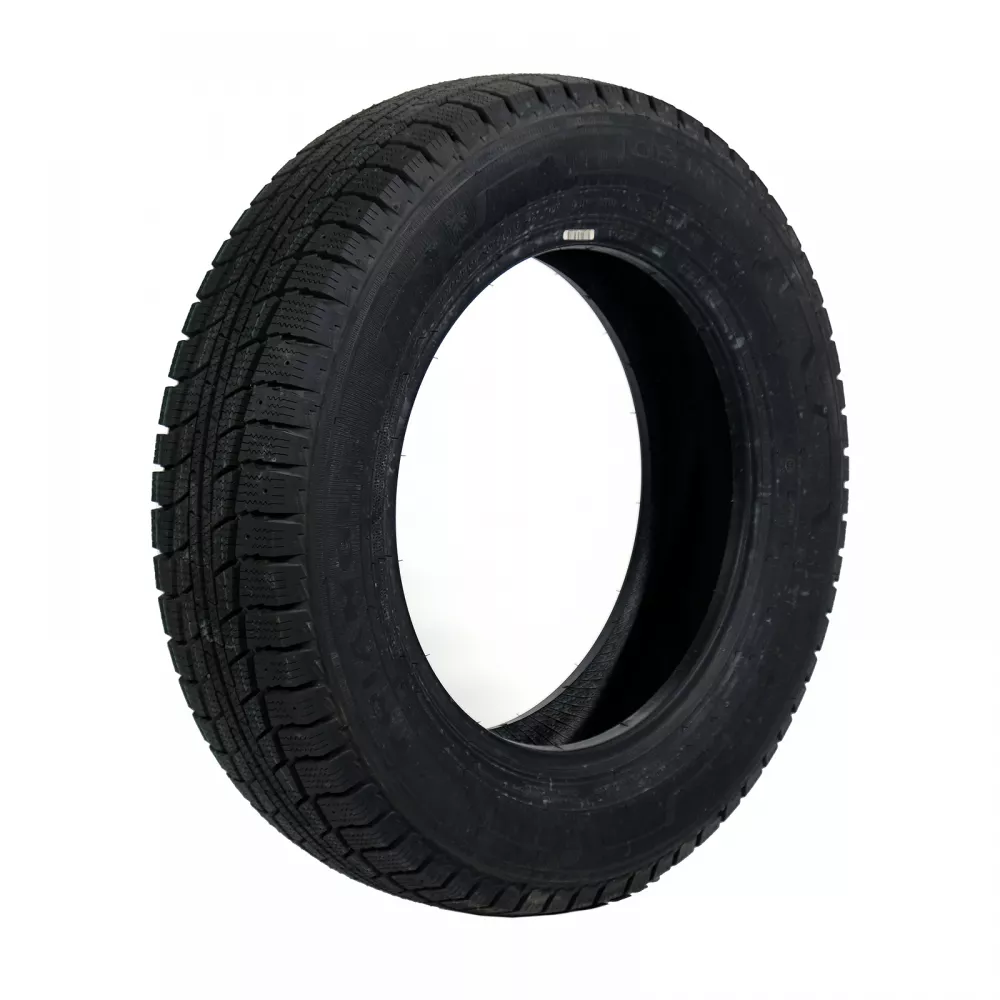 Грузовая шина 185/75 R16 Triangle LS-01 8PR в Новокузнецке