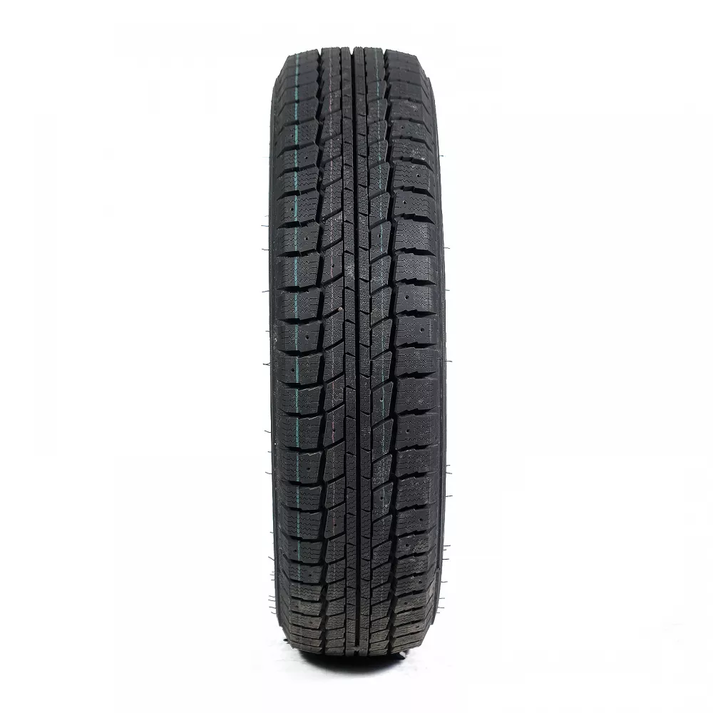 Грузовая шина 185/75 R16 Triangle LS-01 8PR в Новокузнецке