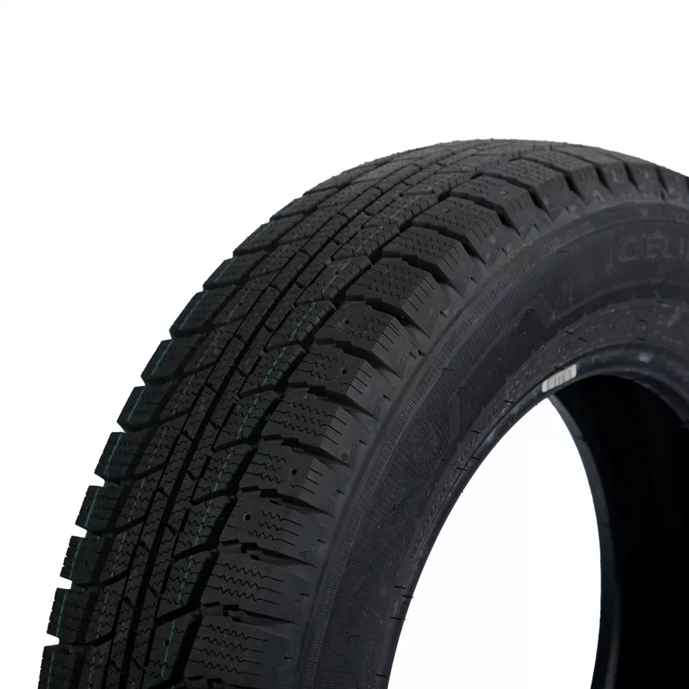 Грузовая шина 185/75 R16 Triangle LS-01 8PR в Новокузнецке