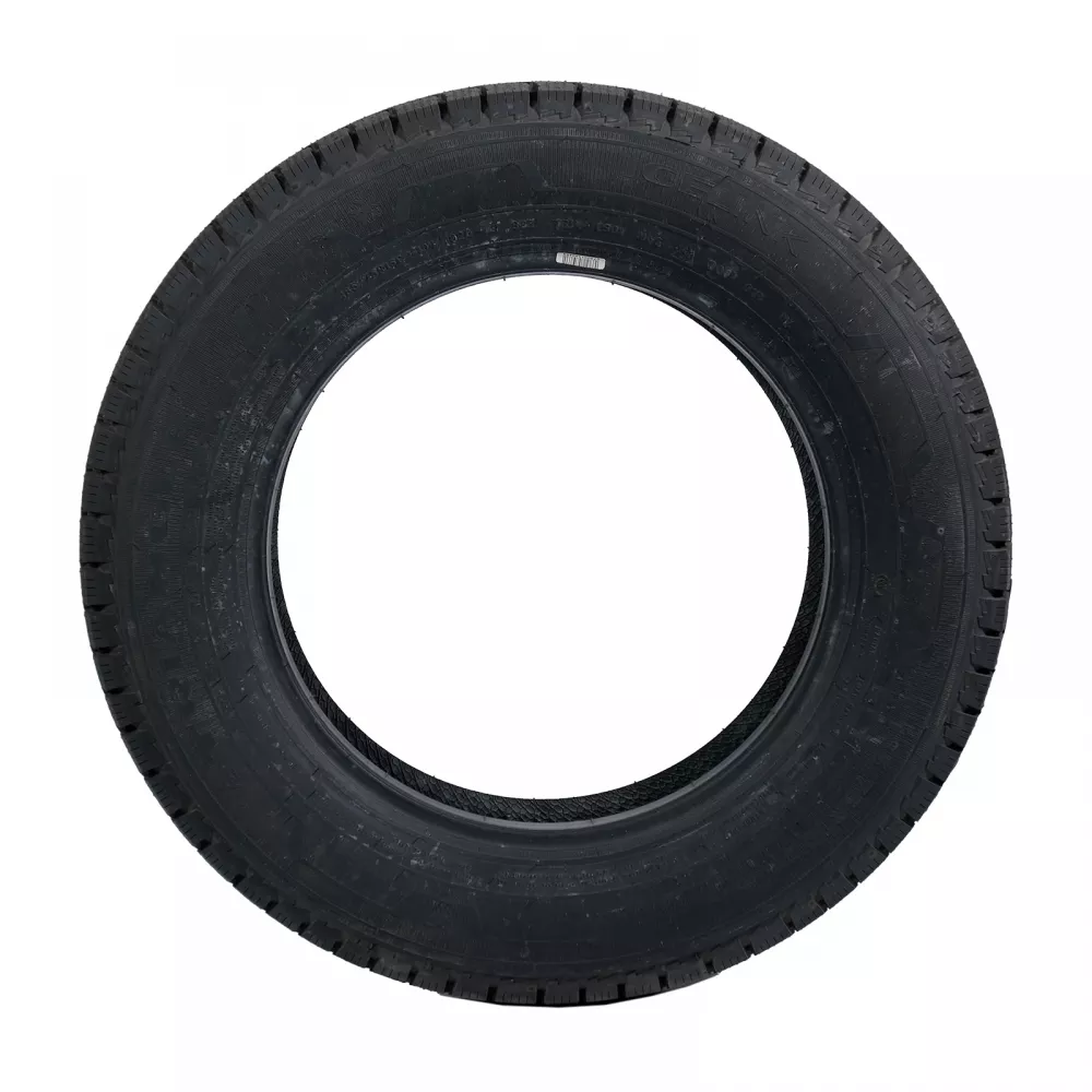 Грузовая шина 185/75 R16 Triangle LS-01 8PR в Новокузнецке