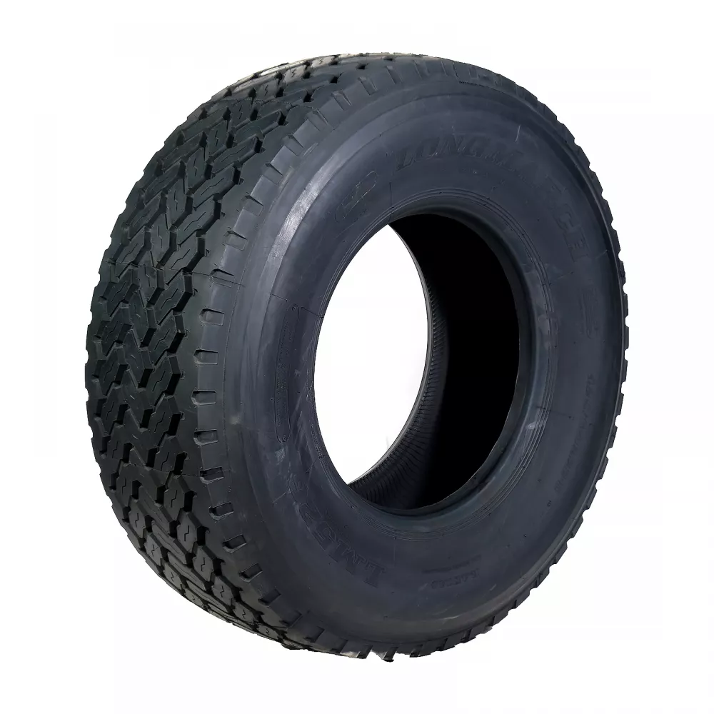 Грузовая шина 425/65 R22,5 Long March LM-526 20PR в Новокузнецке