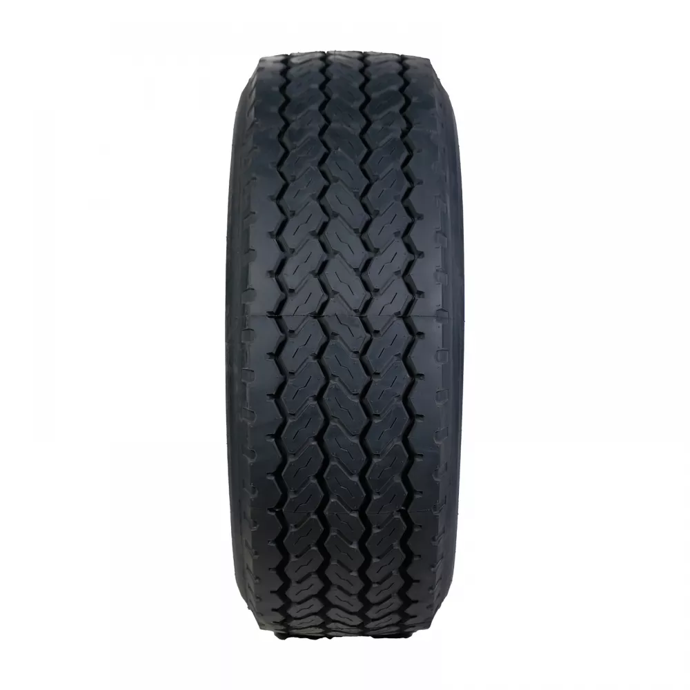 Грузовая шина 425/65 R22,5 Long March LM-526 20PR в Новокузнецке