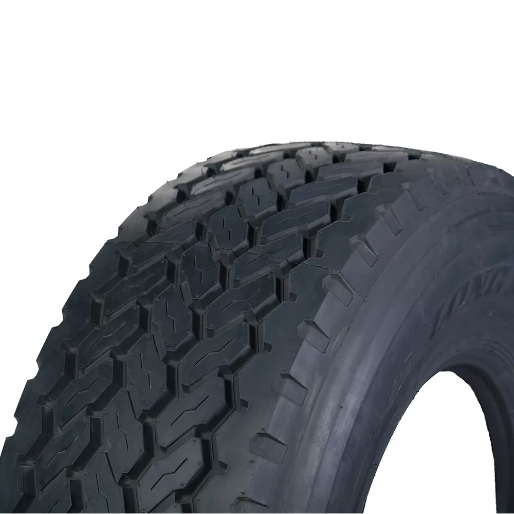 Грузовая шина 425/65 R22,5 Long March LM-526 20PR в Новокузнецке