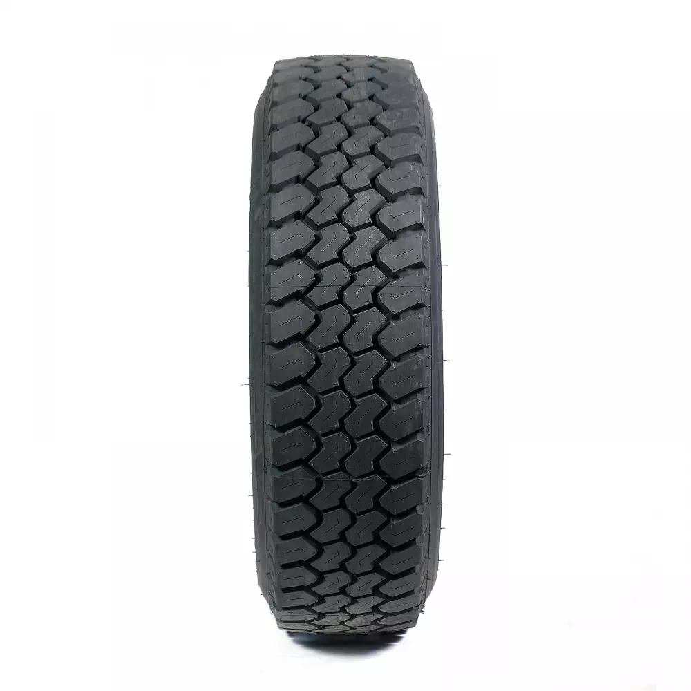 Грузовая шина 245/70 R19,5 Long March LM-509 16PR в Новокузнецке