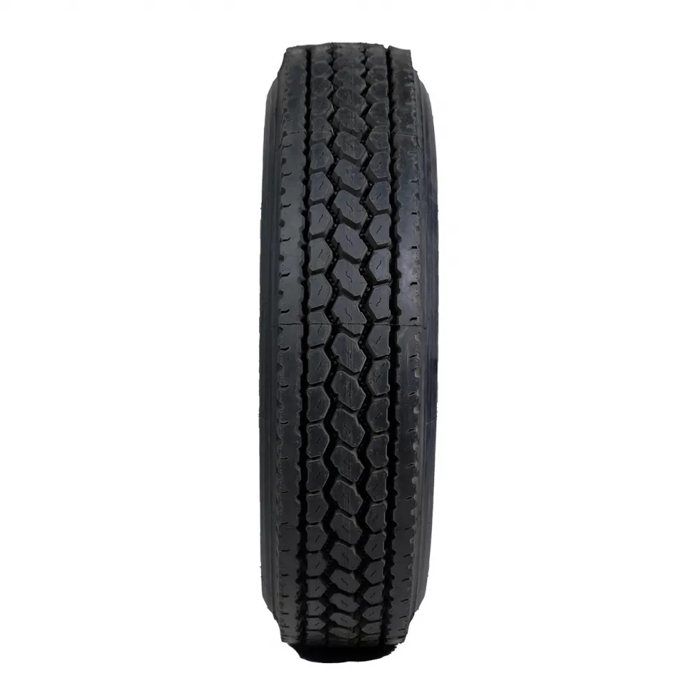 Грузовая шина 285/75 R24,5 Long March LM-516 16PR в Новокузнецке