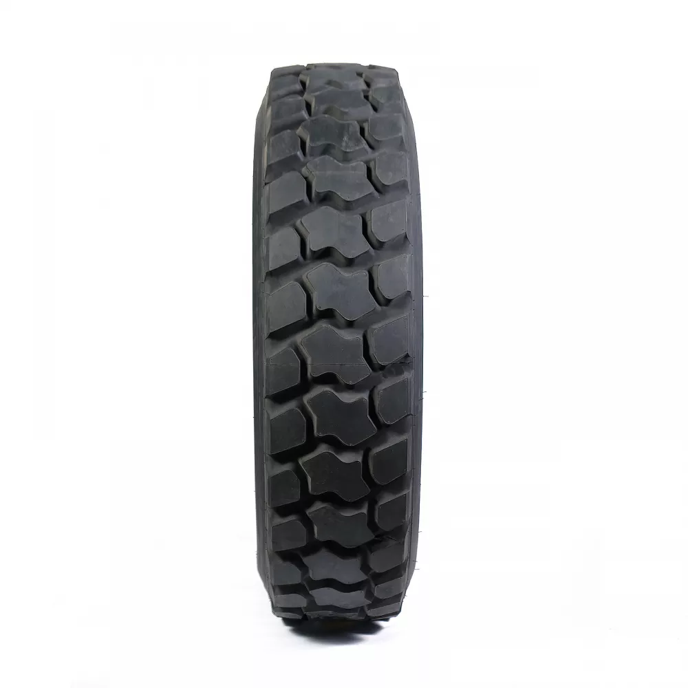 Грузовая шина 295/80 R22,5 Long March LM-329 18PR в Новокузнецке