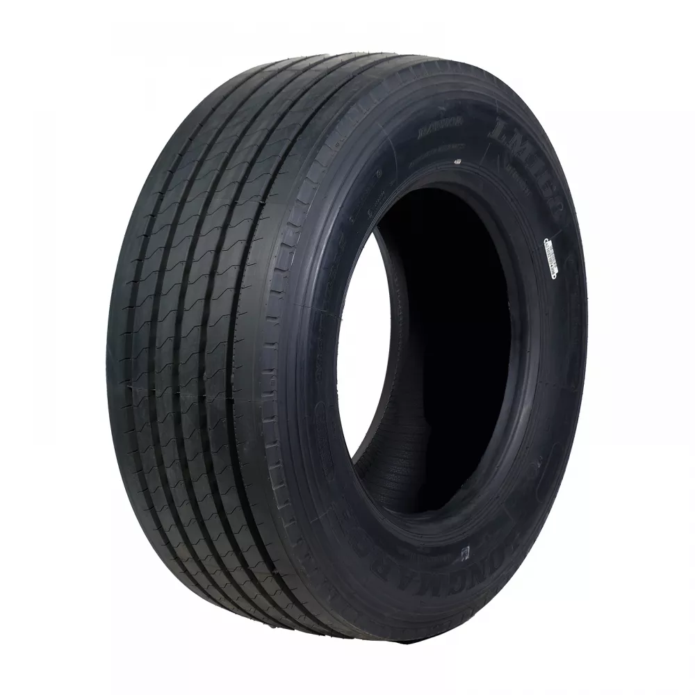 Грузовая шина 385/55 R22,5 Long March LM-168 20PR в Новокузнецке