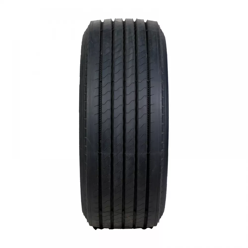 Грузовая шина 385/55 R22,5 Long March LM-168 20PR в Новокузнецке