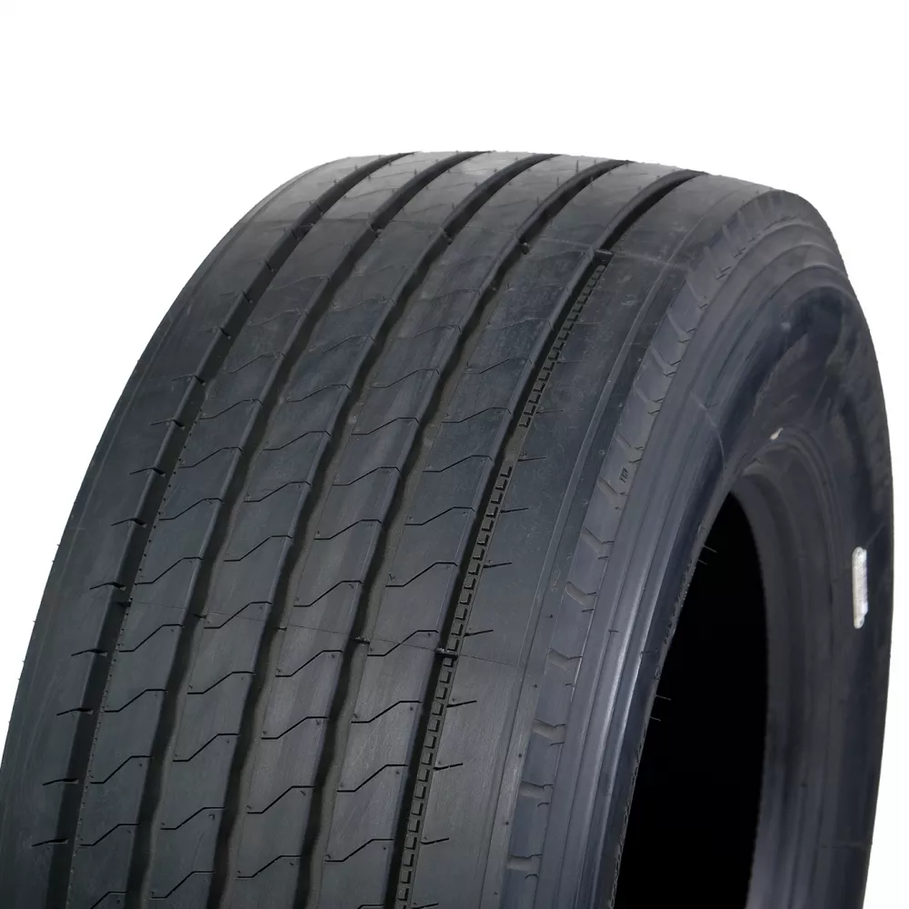 Грузовая шина 385/55 R22,5 Long March LM-168 20PR в Новокузнецке