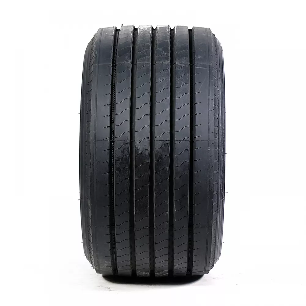 Грузовая шина 385/55 R19,5 Long March LM-168 20PR в Новокузнецке