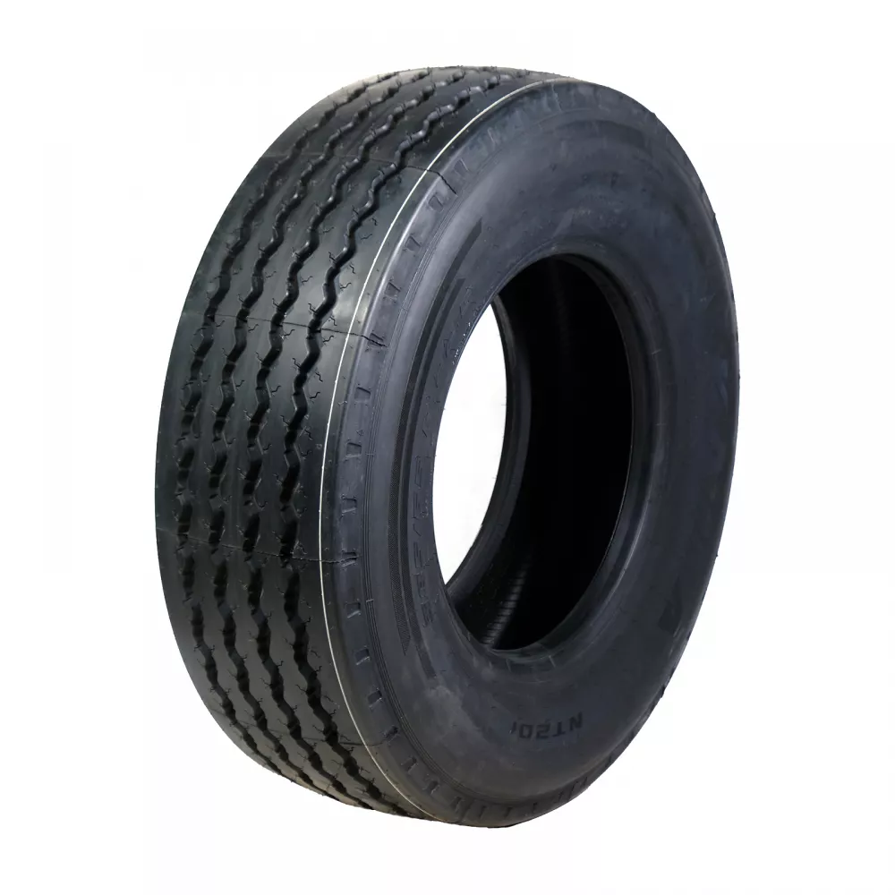 Грузовая шина 385/65 R22,5 Кама NT-201 в Новокузнецке