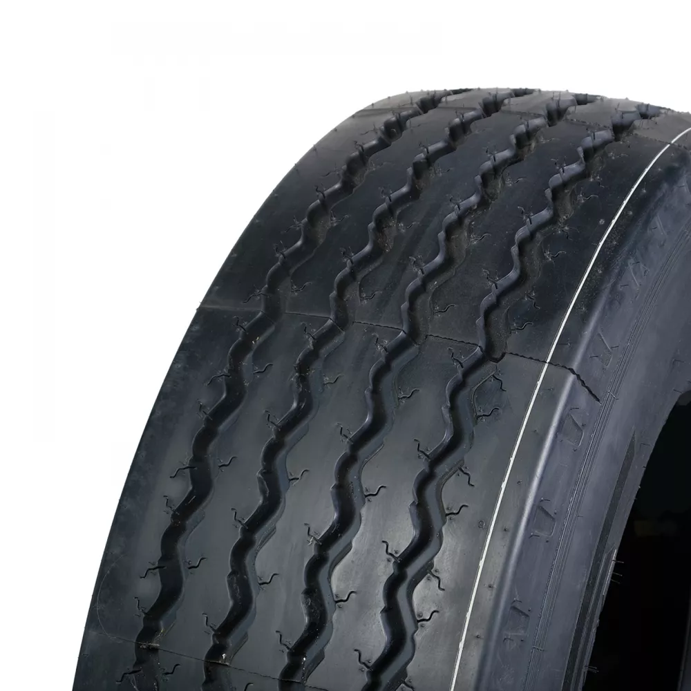 Грузовая шина 385/65 R22,5 Кама NT-201 в Новокузнецке