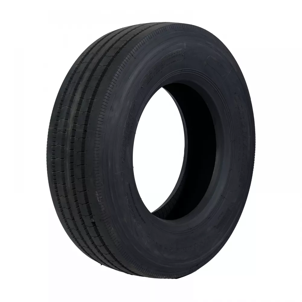 Грузовая шина 285/70 R19,5 Long March LM-216 18PR в Новокузнецке