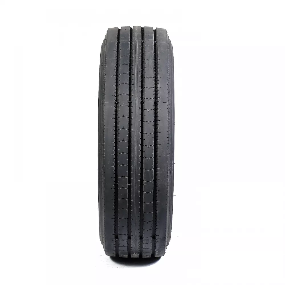 Грузовая шина 285/70 R19,5 Long March LM-216 18PR в Новокузнецке