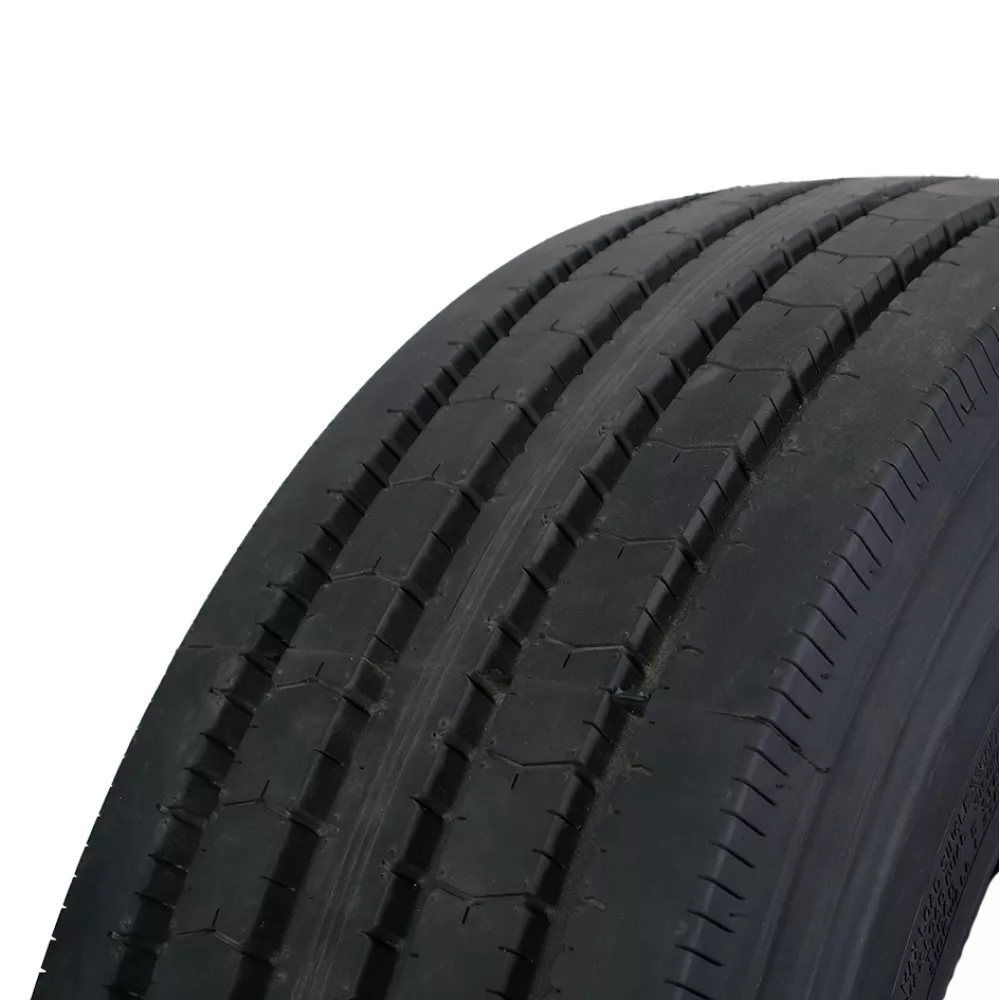 Грузовая шина 285/70 R19,5 Long March LM-216 18PR в Новокузнецке