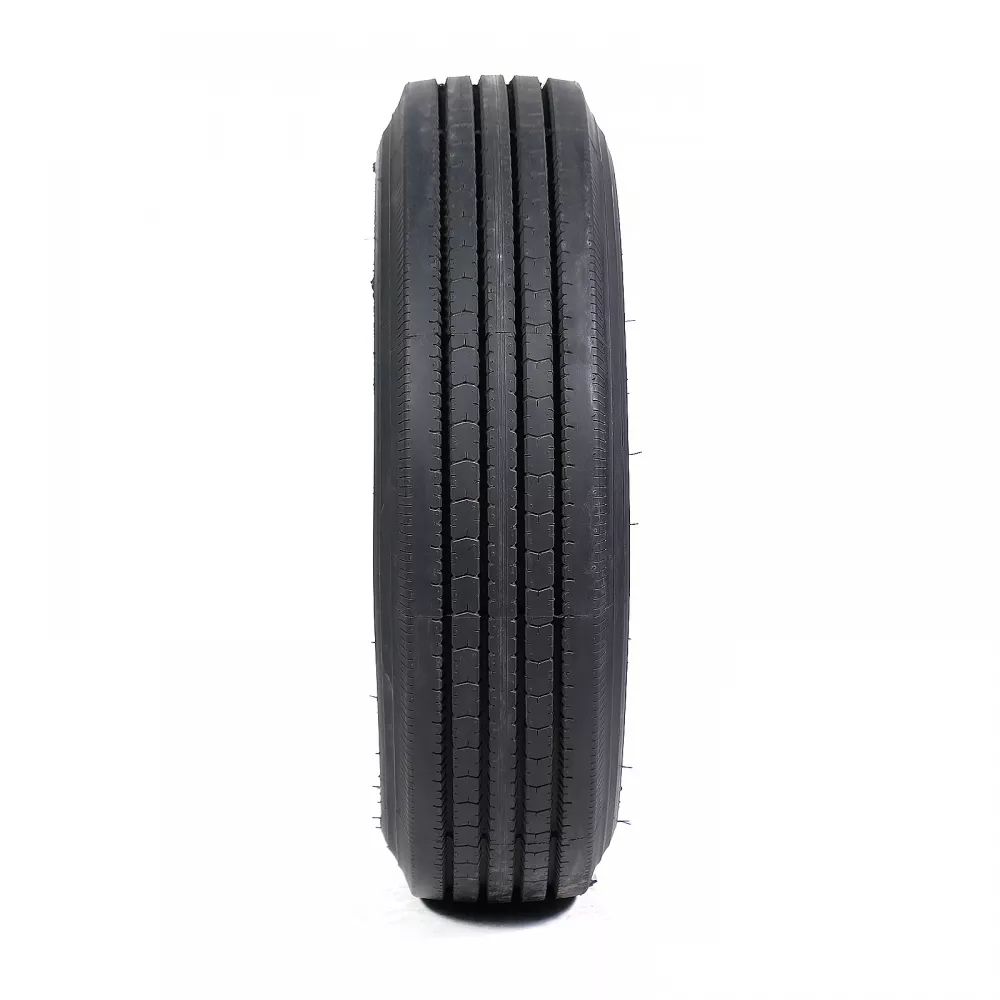 Грузовая шина 215/75 R17,5 Long March LM-216 16PR в Новокузнецке