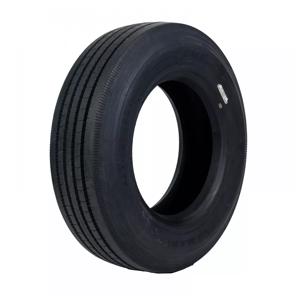 Грузовая шина 235/75 R17,5 Long March LM-216 18PR в Новокузнецке