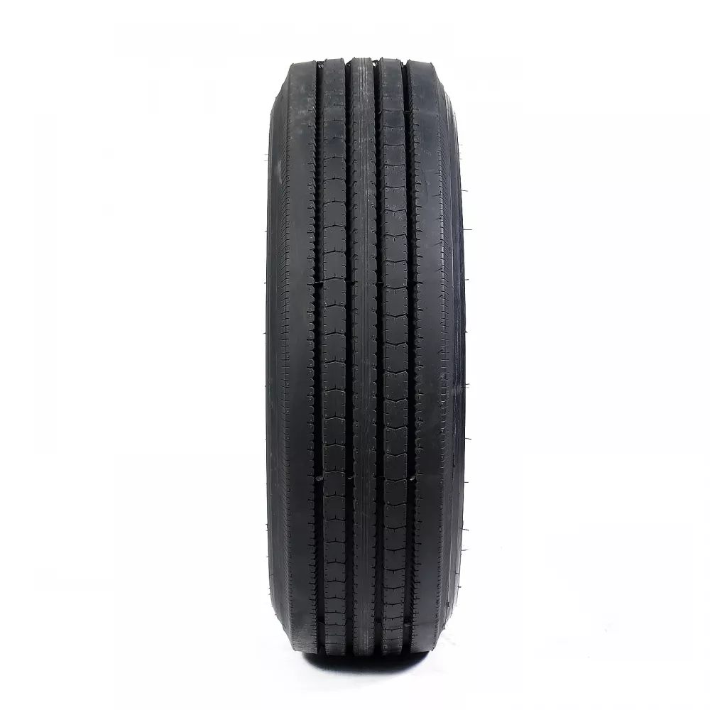 Грузовая шина 245/70 R19,5 Long March LM-216 16PR в Новокузнецке