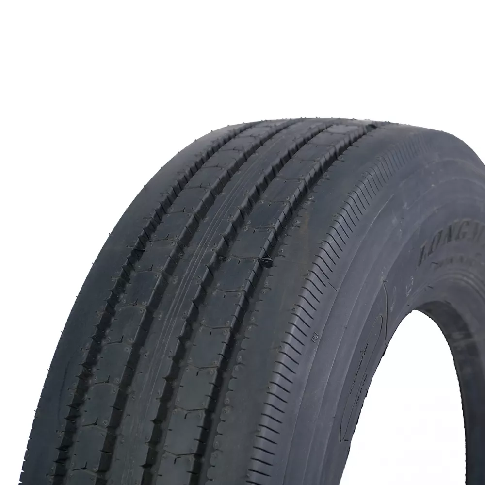 Грузовая шина 245/70 R19,5 Long March LM-216 16PR в Новокузнецке